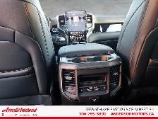 2026 Ram 1500 SPORT - Photo 10