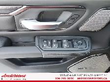 2026 Ram 1500 SPORT - Photo 11