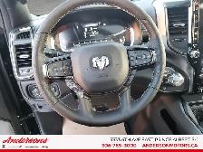 2026 Ram 1500 SPORT - Photo 12