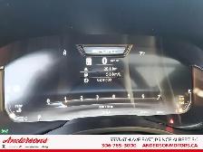 2026 Ram 1500 SPORT - Photo 13