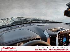 2026 Ram 1500 SPORT - Photo 14