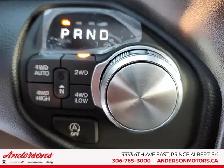 2026 Ram 1500 SPORT - Photo 15