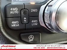 2026 Ram 1500 SPORT - Photo 16