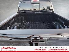 2026 Ram 1500 SPORT - Photo 17