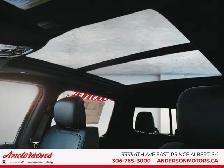 2026 Ram 1500 SPORT - Photo 18