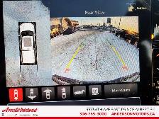 2026 Ram 1500 SPORT - Photo 19