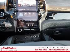 2026 Ram 1500 SPORT - Photo 20