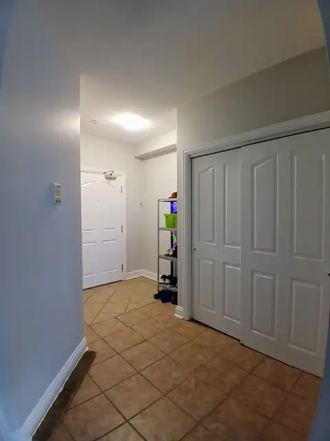 2 Bedrooms | 1 Bathroom | South End Halifax