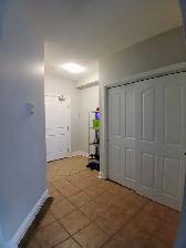 2 Bedrooms | 1 Bathroom | South End Halifax