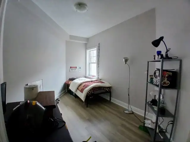 2 Bedrooms | 1 Bathroom | South End Halifax - Photo 5