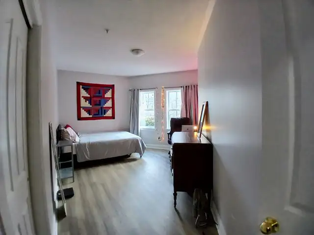 2 Bedrooms | 1 Bathroom | South End Halifax - Photo 7