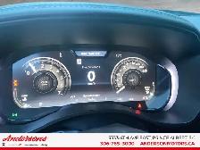 2026 Ram 1500 SPORT Panoramic Sunroof / 14.4-Inch Uconnect / Har - Photo 13