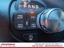 2026 Ram 1500 SPORT Panoramic Sunroof / 14.4-Inch Uconnect / Har - Photo 16