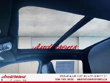 2026 Ram 1500 SPORT Panoramic Sunroof / 14.4-Inch Uconnect / Har - Photo 18