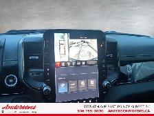 2026 Ram 1500 SPORT Panoramic Sunroof / 14.4-Inch Uconnect / Har - Photo 19