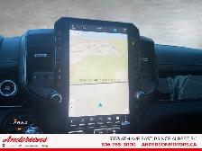 2026 Ram 1500 SPORT Panoramic Sunroof / 14.4-Inch Uconnect / Har - Photo 20