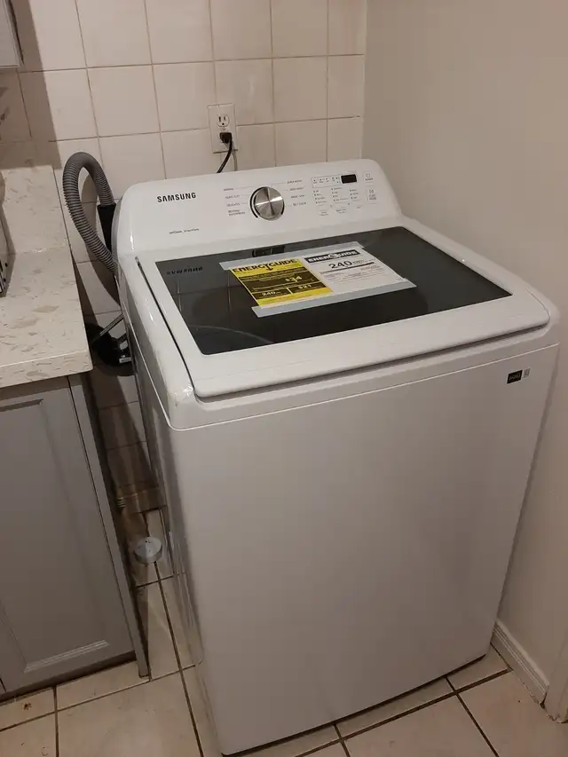 (8th/March~, 680/month)Don Mills&Eglington(Available Short term) - Photo 10