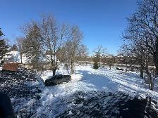 Snow Removal - Brampton/Mississuaga - 226-973-9742