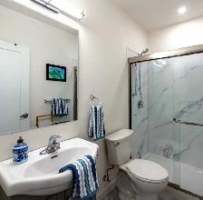 1 BHK Apartments for leases takever