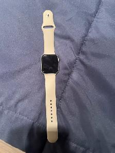 Apple Watch SE 44mm