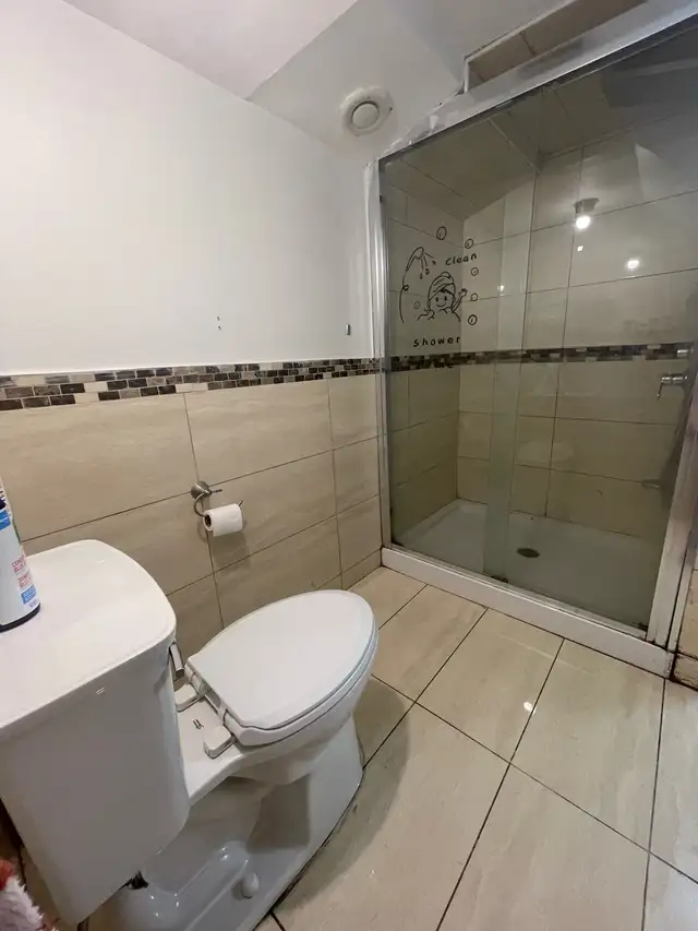 Spacious  2BDR Apartment for rent - Photo 3