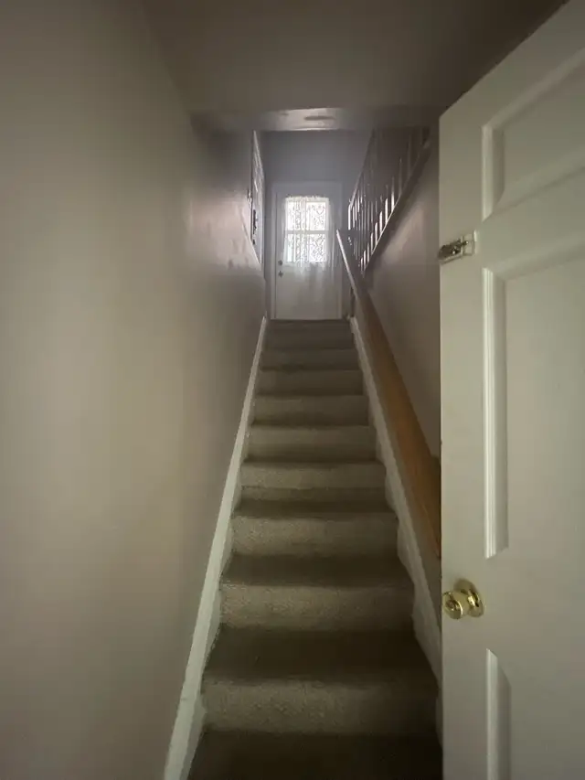 Spacious  2BDR Apartment for rent - Photo 6