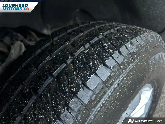 2021 Chevrolet Silverado 1500 Work Truck - Photo 7