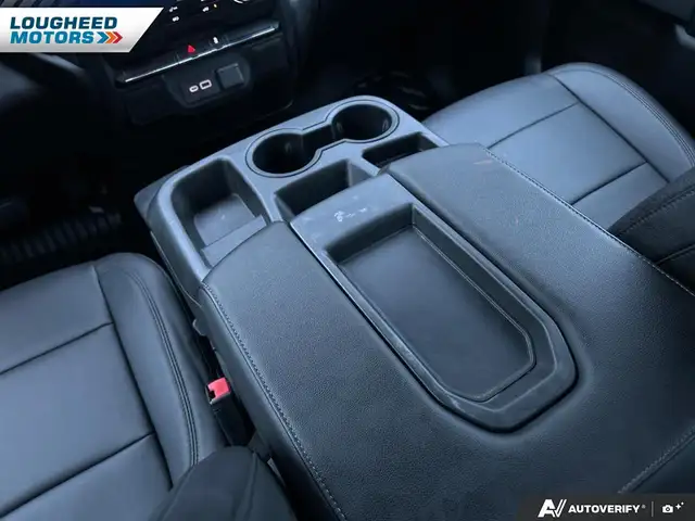 2021 Chevrolet Silverado 1500 Work Truck - Photo 15