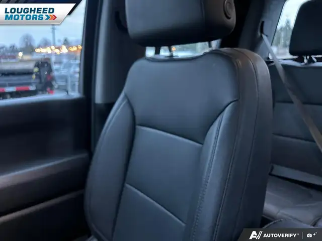 2021 Chevrolet Silverado 1500 Work Truck - Photo 17