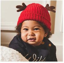 $805/DAY CASTING CALL FOR BABIES TO SENIORS FOR T.V COMMERCIALS