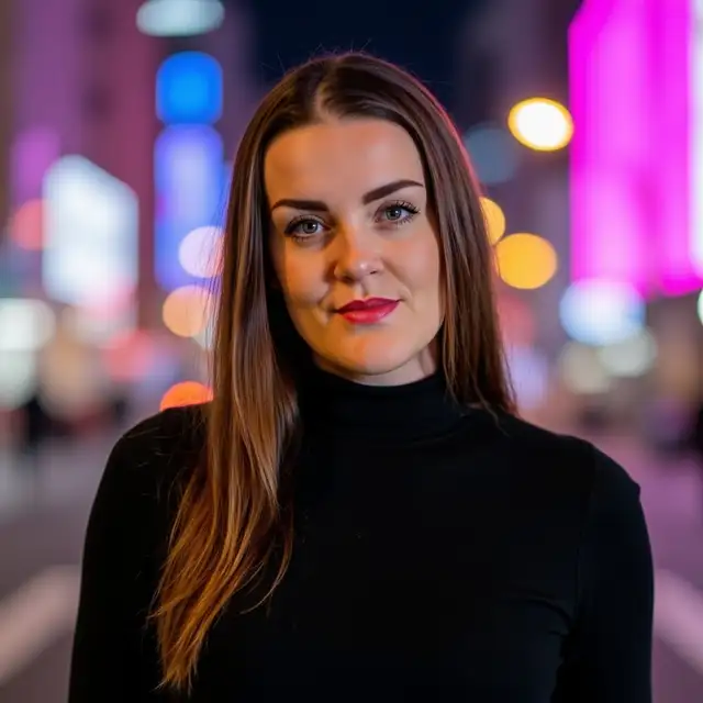 $805/DAY CASTING CALL FOR BABIES TO SENIORS FOR T.V COMMERCIALS - Photo 3