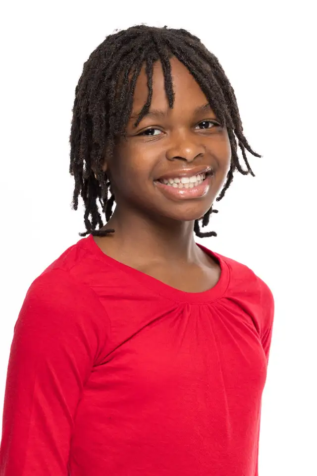 $805/DAY CASTING CALL FOR BABIES TO SENIORS FOR T.V COMMERCIALS - Photo 4