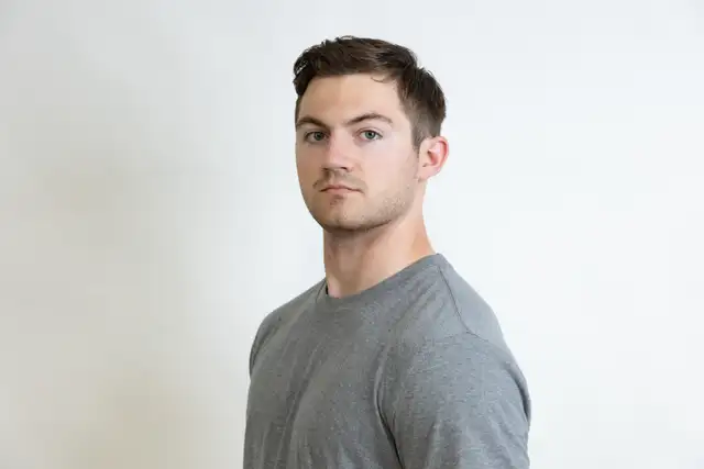 $805/DAY CASTING CALL FOR BABIES TO SENIORS FOR T.V COMMERCIALS - Photo 5