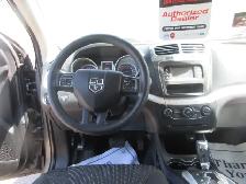 2012 Dodge Journey Canada Value Pkg - Photo 13