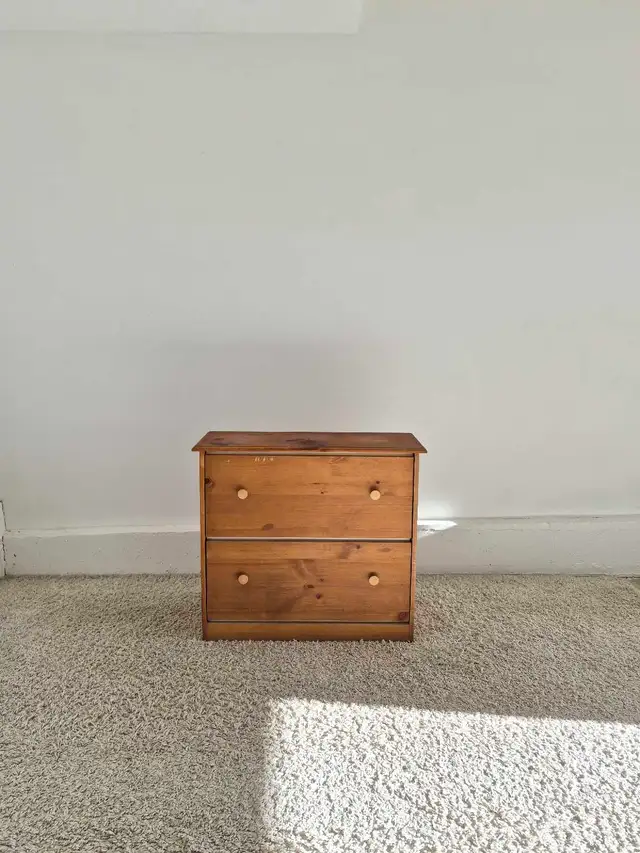 DELIVERY AVAILABLE 2 Level / Tier Shoe Rack / Hideaway Shoerack - Photo 2