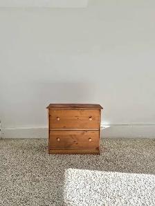 DELIVERY AVAILABLE 2 Level / Tier Shoe Rack / Hideaway Shoerack - Photo 2