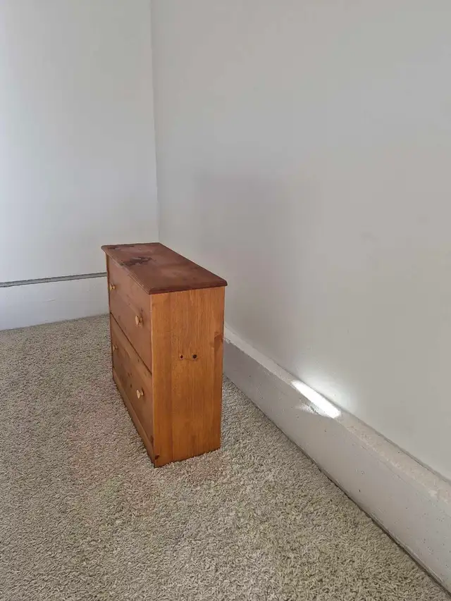 DELIVERY AVAILABLE 2 Level / Tier Shoe Rack / Hideaway Shoerack - Photo 3