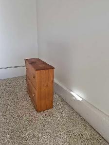 DELIVERY AVAILABLE 2 Level / Tier Shoe Rack / Hideaway Shoerack - Photo 3