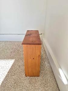 DELIVERY AVAILABLE 2 Level / Tier Shoe Rack / Hideaway Shoerack - Photo 4