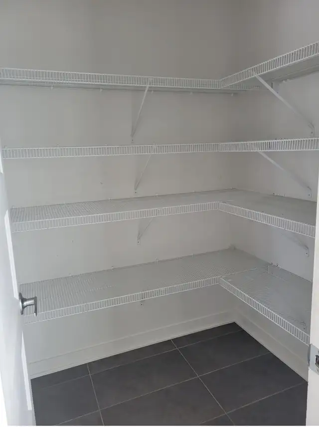 5 1/2 apartment for rent Mirabel Saint Canut - Photo 3