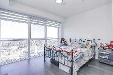 Condo for rent in Scarborough at Kennedy & 401 - Photo 5