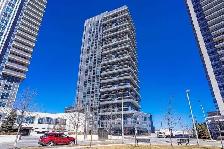 Condo for rent in Scarborough at Kennedy & 401 - Photo 7
