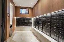 Condo for rent in Scarborough at Kennedy & 401 - Photo 12