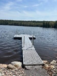Candock Floating Docks - Photo 4