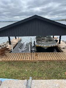 Candock Floating Docks - Photo 5