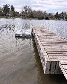 Candock Floating Docks - Photo 6