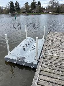 Candock Floating Docks - Photo 7