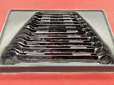 ensemble de clef Blue-Point impérial