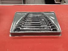 ensemble de clef Blue-Point impérial - Photo 3