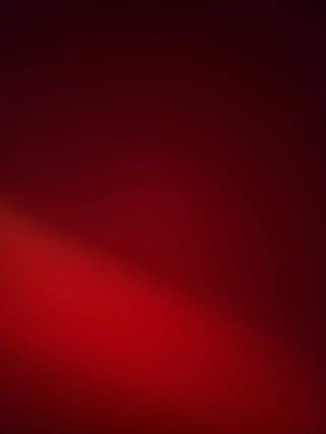 Mixer/Baker job in Mississaugaexperience needed